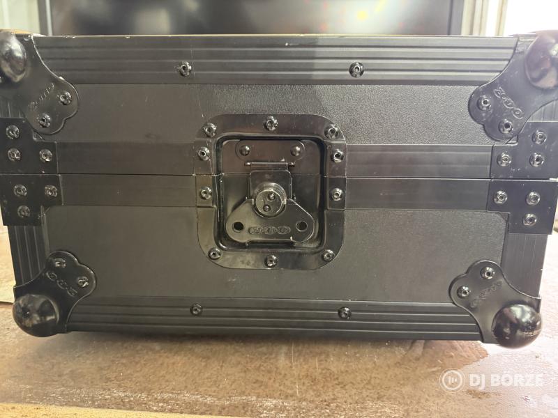 Zomo Rack (DJM-800 méret)