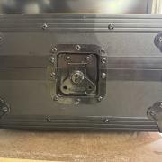 Zomo Rack (DJM-800 méret)