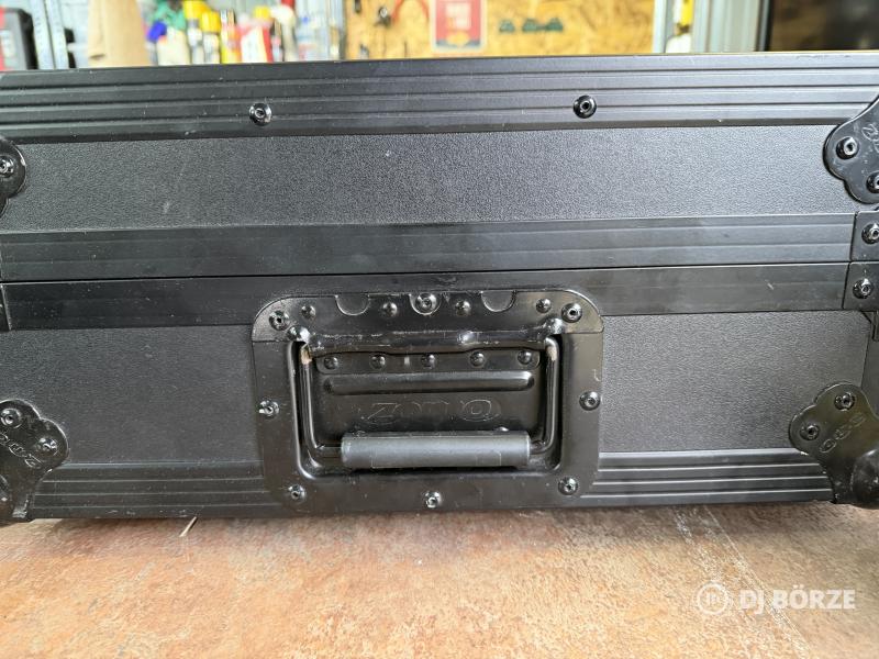 Zomo Rack (DJM-800 méret)