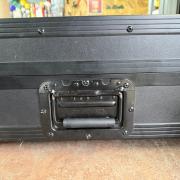 Zomo Rack (DJM-800 méret)