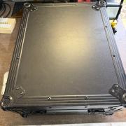 Zomo Rack (DJM-800 méret)