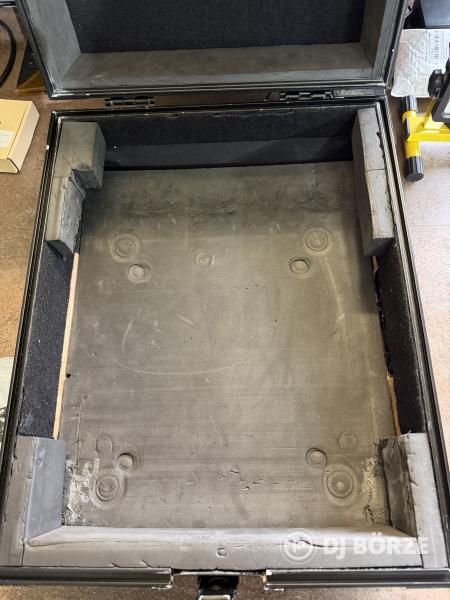 Zomo Rack (DJM-800 méret)