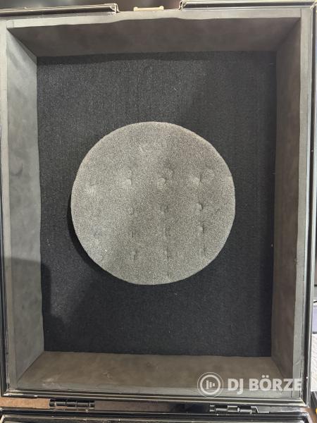 Zomo Rack (DJM-800 méret)