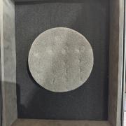 Zomo Rack (DJM-800 méret)