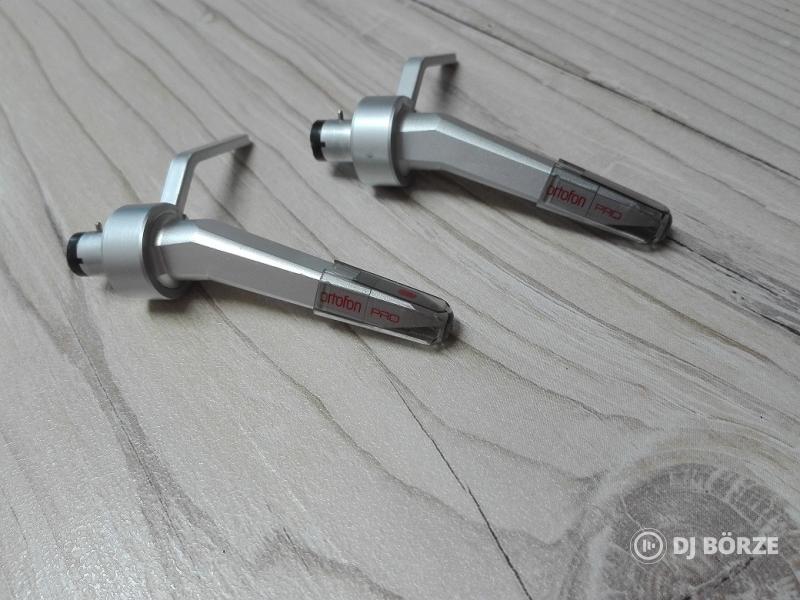 PICKUPOK, PICKUPTARTÓK, 45-ös SP közepek ELADÓK!