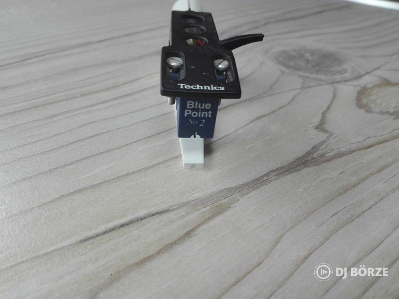 PICKUPOK, PICKUPTARTÓK, 45-ös SP közepek ELADÓK!