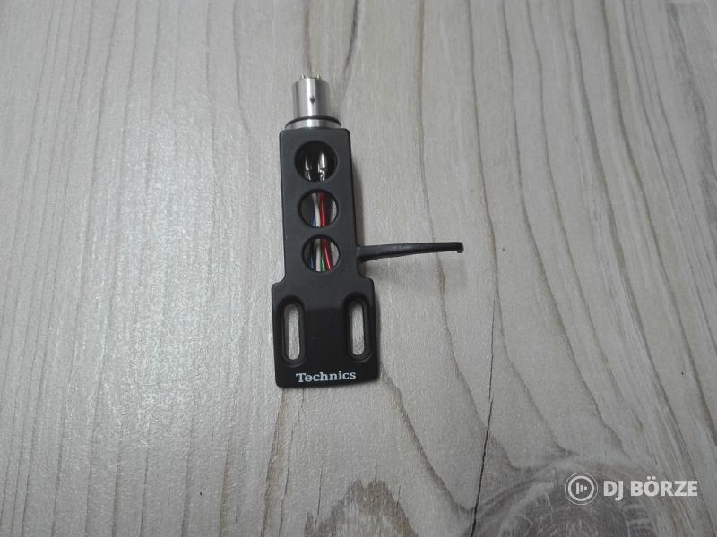 PICKUPOK, PICKUPTARTÓK, 45-ös SP közepek ELADÓK!