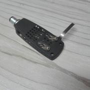 PICKUPOK, PICKUPTARTÓK, 45-ös SP közepek ELADÓK!