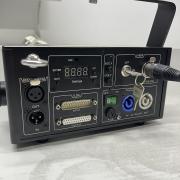 Laserworld CS1000RGB lézer + kábel