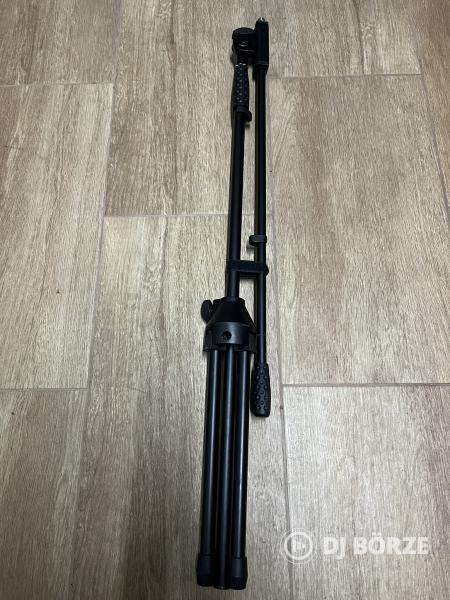 Voice Kraft mikrofon állvány