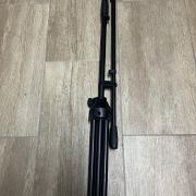 Voice Kraft mikrofon állvány