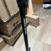 Voice Kraft mikrofon állvány