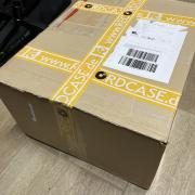 Állítható Kontroller és laptop állvány