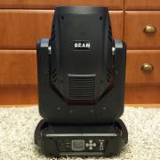 295w 14r beam robotlámpa