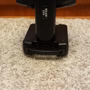 295w 14r beam robotlámpa