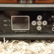 295w 14r beam robotlámpa