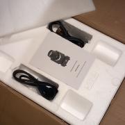 295w 14r beam robotlámpa