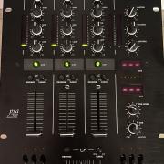 Reloop RMX 30 BPM keverő