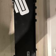 Reloop RMX 30 BPM keverő