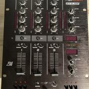 Reloop RMX 30 BPM keverő