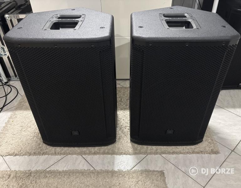 JBL SRX 815 P