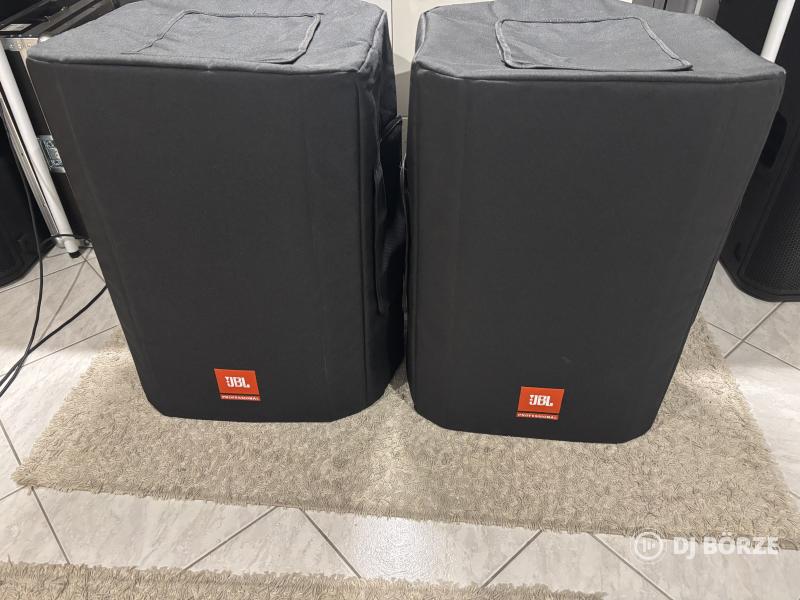 JBL SRX 815 P
