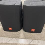 JBL SRX 815 P