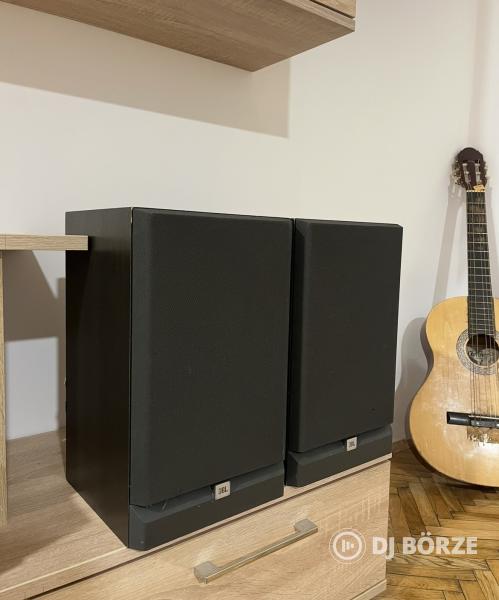 JBL XE 2 hangfalpár