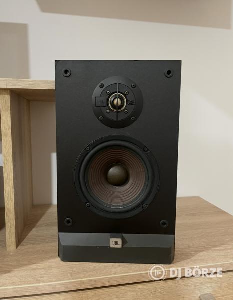 JBL XE 2 hangfalpár