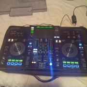 Pioneer XDJ-RR