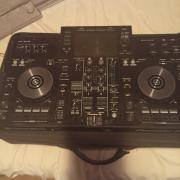 Pioneer XDJ-RR