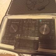 Pioneer XDJ-RR