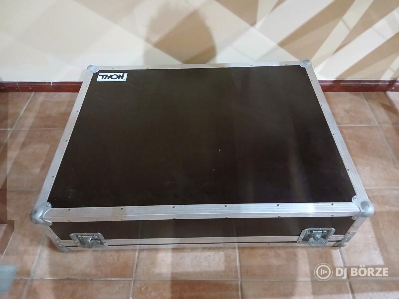 Behringer XL3200 Új állapotú Keverőpult