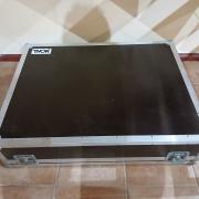 Behringer XL3200 Új állapotú Keverőpult