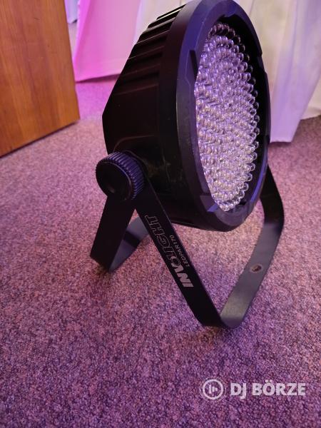 Involight ledpar 170 eladó