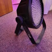 Involight ledpar 170 eladó