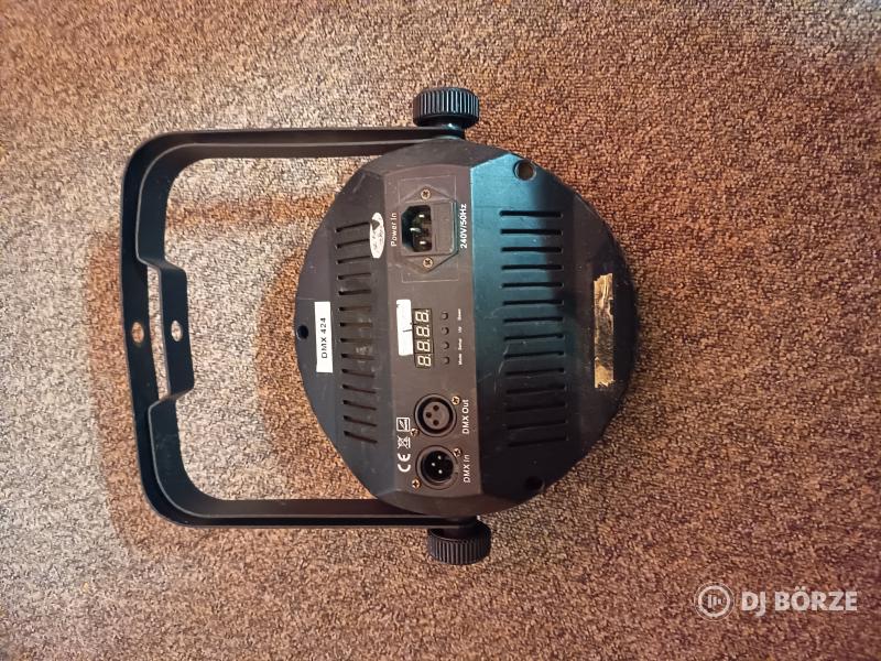 Involight ledpar 170 eladó