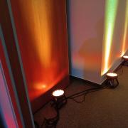 Involight ledpar 170 eladó