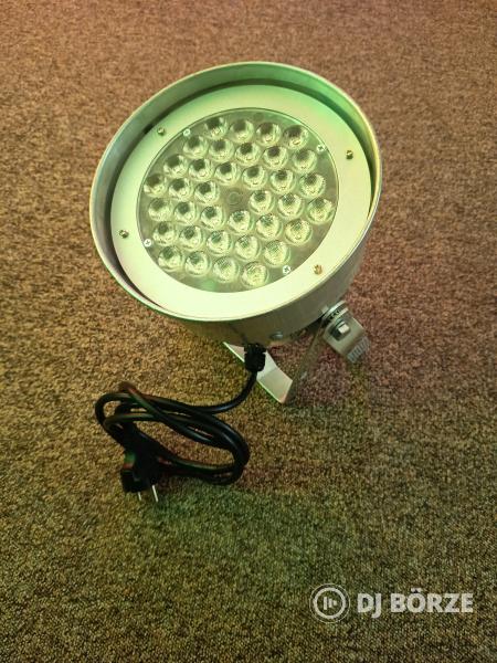 Ignition ledpar56 36*1w eladó