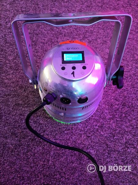 Ignition ledpar56 36*1w eladó