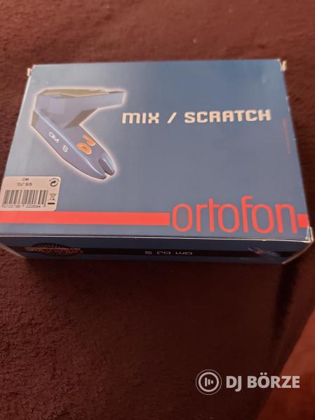 Ortofon