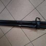 hangfalrúd, szatellit rúd