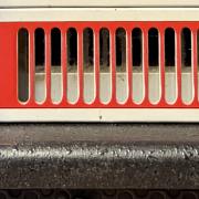 PKN XD2500 PKN XD1600