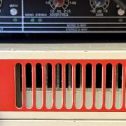 PKN XD2500 PKN XD1600