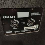 CRAAFT