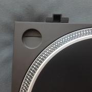 TECHNICS SL 1210 MK2 LEMEZJÁTSZÓ ELADÓ!