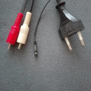 TECHNICS SL 1210 MK2 LEMEZJÁTSZÓ ELADÓ!