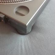 TECHNICS SL 1210 MK2 LEMEZJÁTSZÓ ELADÓ!