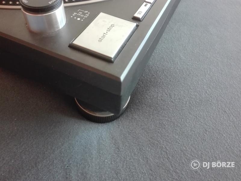 TECHNICS SL 1210 MK2 LEMEZJÁTSZÓ ELADÓ!