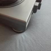 TECHNICS SL 1210 MK2 LEMEZJÁTSZÓ ELADÓ!